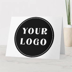 Modern, elegant, stilvoll und anpassbar karte