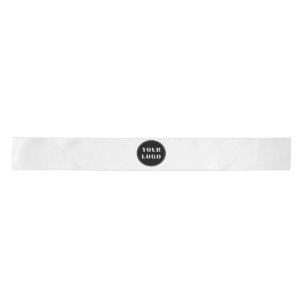 Modern, Elegant, stilvoll und anpassbar Satinband