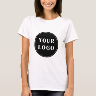 Modern, Elegant, stilvoll und anpassbar T-Shirt