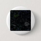 MODERN_ELEGANT_THE ABSTRAKT_ART_BLACK BUTTON (Vorderseite)