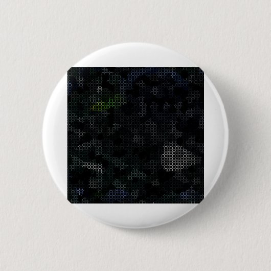 MODERN_ELEGANT_THE ABSTRAKT_ART_BLACK BUTTON (Vorderseite)