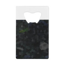 MODERN_ELEGANT_THE ABSTRAKT_ART_BLACK