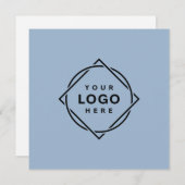 modern, elegant und anpassbar (Vorne/Hinten)