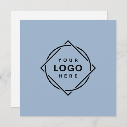 modern, elegant und anpassbar (Vorne/Hinten)