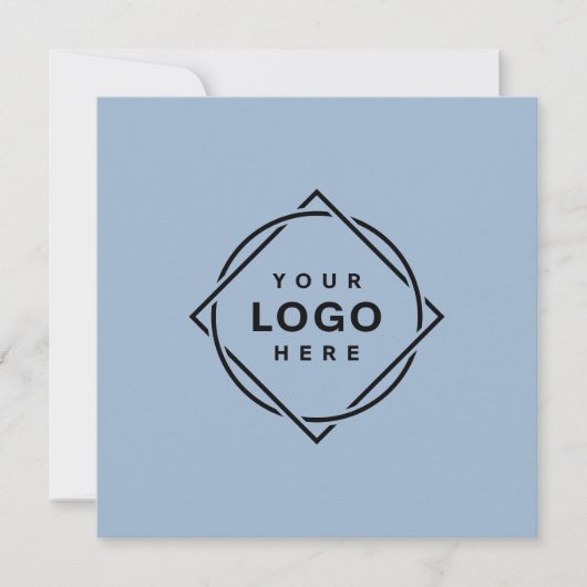 modern, elegant und anpassbar (Vorderseite)