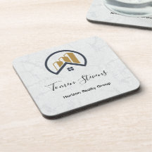 Modern Elegantes Weißes Anwesen