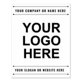 Modern |Erstellen Sie Ihre eigene Briefmarke für F Gummistempel (Prägung)