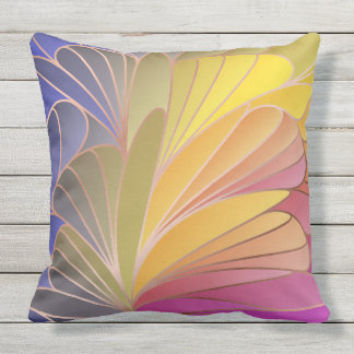 modern,farbenfroh,art nouveau,art déco,muster,abst kissen