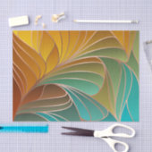 modern,farbenfroh,art nouveau,art Deko,muster,abst Seidenpapier (Handwerk)