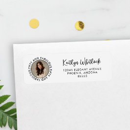 Modern Fifty and Fabulous Bold 50th Birthday Party