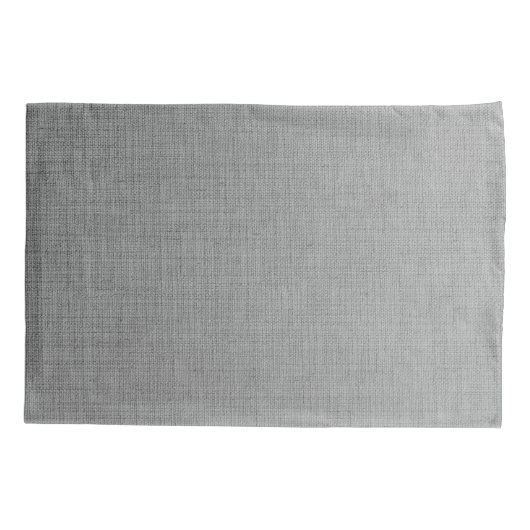 Modern Filmstrip Bester Vater je Fotomaterial Kissenbezug (Rückseite)