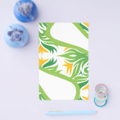 Modern Flyer (Einzeln)