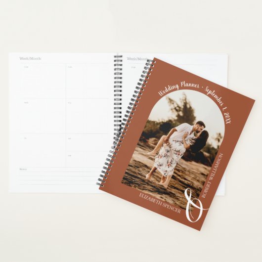 Modern Foto Parco Tassino Planer (Anzeige)