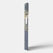 Modern Free Expression Painting Case-Mate iPhone Hülle (Rückseite / Rechts)