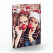 Modern Funny Cool Best Sister Ever Definition Fotoblock (Links)