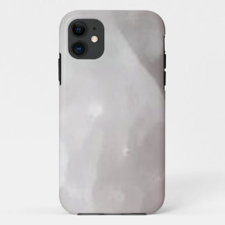Modern gray pattern_iphone5 iPhone 11 hülle