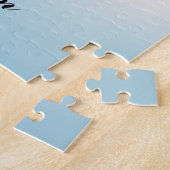 Modern Helmet Racing Motorcross Individuelle Name  Puzzle (Seite)