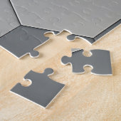 Modern Hexagon Tile Geometric Pattern Puzzle (Seite)