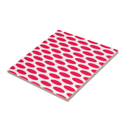 Modern im Tessin Fliese (Seite)