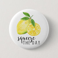 MODERN KITCHEN LEMON PUN