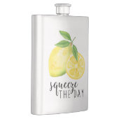 MODERN KITCHEN LEMON PUN FLACHMANN (Rechts)