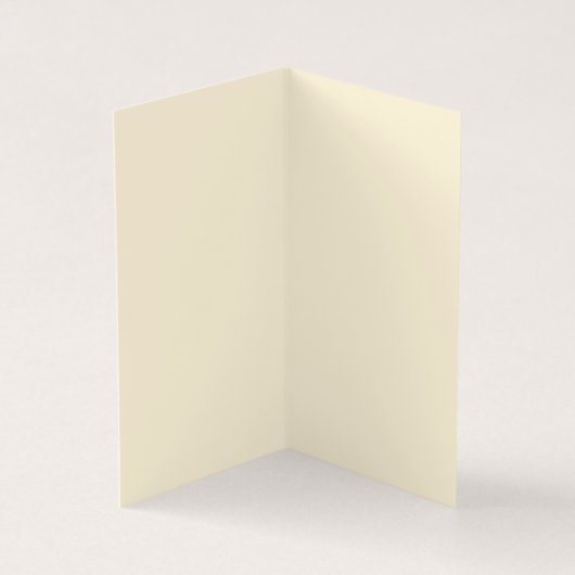 Modern Landscape (Innenseite)