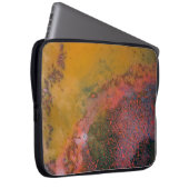 Modern Laptopschutzhülle (Vorne Rechts)