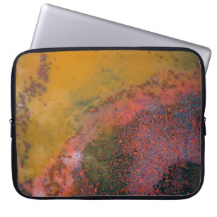 Modern Laptopschutzhülle