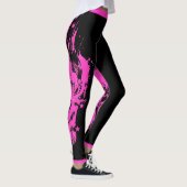 Modern Leggings (Rechts)