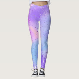 Modern Leggings