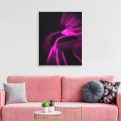 Modern Leinwanddruck (Insitu (Wohnzimmer))