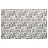 Modern Leopard Print Stoff (Yard (91,4 cm))