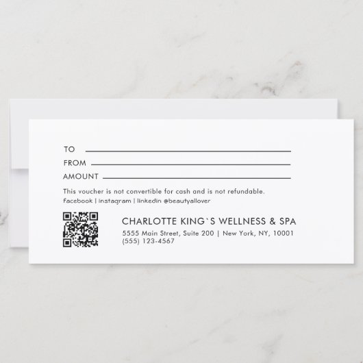 Modern, Line Art, Frau, Leafe, Salon, Beige (Rückseite)