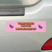 Modern-Logic-Aufkleber Autoaufkleber (Auf Auto)