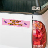 Modern-Logic-Aufkleber Autoaufkleber (Auf Lkw)