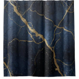 Modern Luxury Bathroom & Living Room Window Decor Duschvorhang