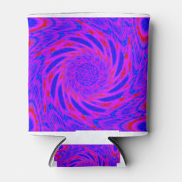 MODERN MANDALA FARBPINK DOSENKÜHLER