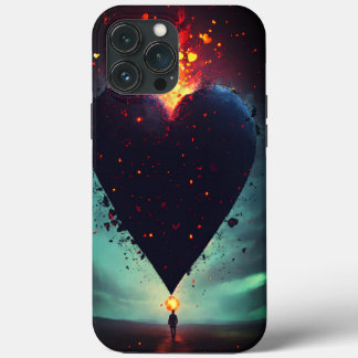 Modern Maven: Man of Chic Tee Design Case-Mate iPhone Hülle