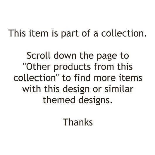 Modern Memory 6 Fotomaterial Template Pink C90 Kaffeetasse