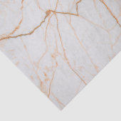 modern minimalist chic scandinavian white marble seidenpapier (Ausschnitt)