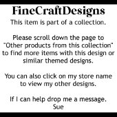 Modern Minimalist Date Hidden Message Custom Blue Kaffeetasse