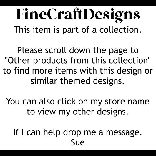 Modern Minimalist Date Hidden Message Custom Red Kaffeetasse