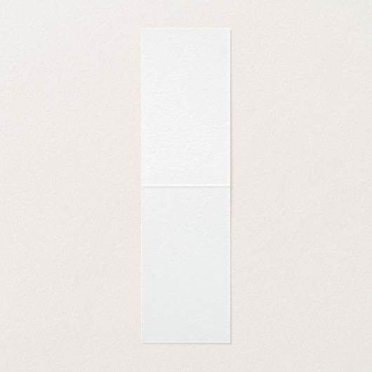 Modern Minimalist Emerald and Gold Wedding (Innenseite Aufgefaltet)