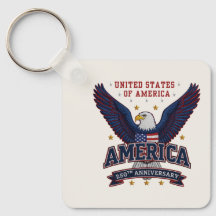 Modern Minimalist USA 250. Geschäft QR-Code