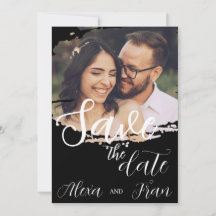 Modern Minimalistisch einfach