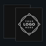 Modern, Minimalistisch, elegant und individuell an<br><div class="desc">Versicherungsbauhaus weiß grün,  moderne Reise-Agent anpassen minimalistisch,  persönliches Recht Anwalt elegante Logo,  einfache schlichte Schwarz-weiße Grau,  Werbeartikel hinzufügen Ihr Logo,  bearbeitbare Namen Berater zeigen Corporate,  Titelhandel Merchandize Unternehmen gedruckt,  Unternehmen hier Produkte Fotografie Kunst,  Veranstaltungen Template Logo-Verkaufspartner,  Kunden Mitarbeiter eigenen minimalistischen Job, </div>