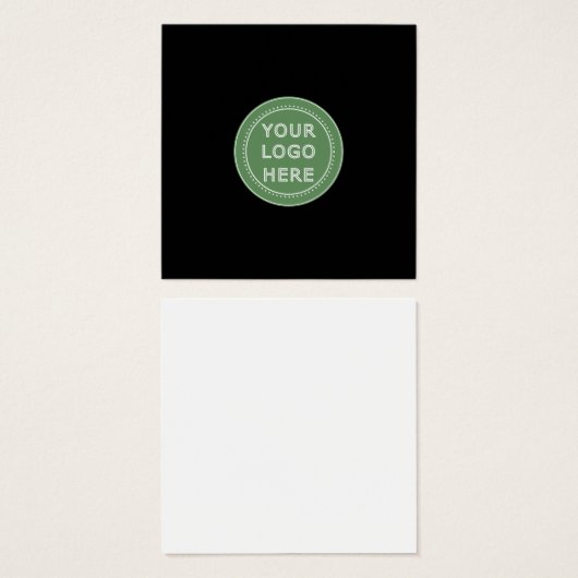 Modern, Minimalistisch, elegant und individuell an (Vorne & Hinten)