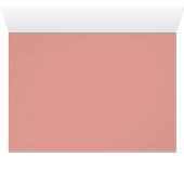 Modern, Minimalistisch, elegant und individuell an (Innenansicht Horizontal (Unten))