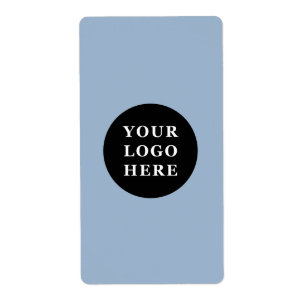 Modern, Minimalistisch, elegant und individuell an