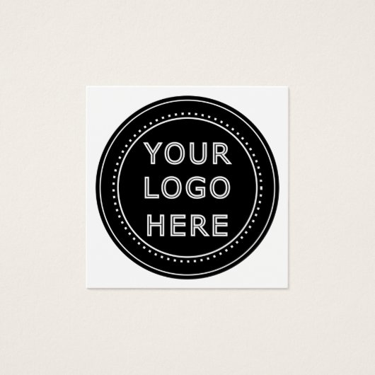 Modern, Minimalistisch, elegant und individuell an (Vorderseite)